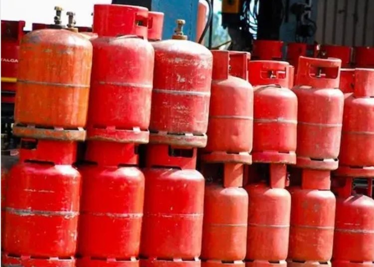 More Hardship for Nigerians as Cooking gas, Diesel Prices Rise, Power Generation drops further
