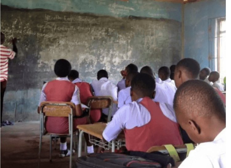 Teachers Scarcity Hits Private Schools as Cost-of-living Goes Up Across Nigeria