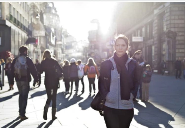 Labour Shortage: 200,000 Jobs in Austria, mechanics, Plumbers, Electricians, Others, See Visa offer 
